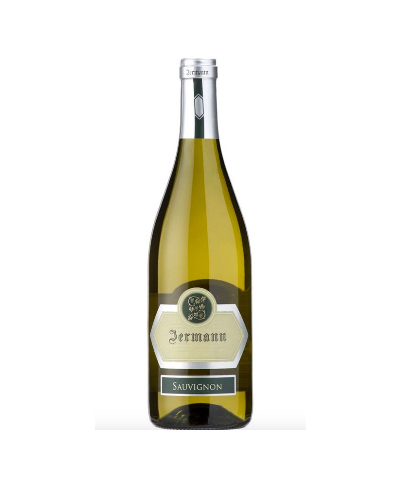 Jermann - Sauvignon 2022 - Venezia Giulia IGT - 75cl - cork free