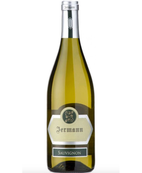 Jermann - Sauvignon 2022 - Venezia Giulia IGT - 75cl - cork free