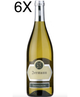 Vini Jermann Vendita online e prezzo Sauvignon! Enoteca shop online vini friulani Jermann qualità! Prezzi ingrosso!