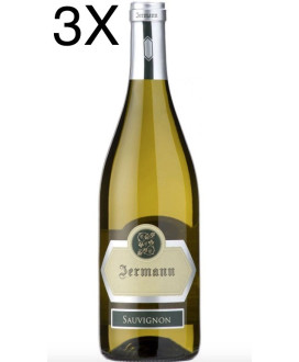 Vini Jermann Vendita online e prezzo Sauvignon! Enoteca shop online vini friulani Jermann qualità! Prezzi ingrosso!