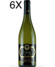 (6 BOTTIGLIE) Jermann - Vinnae 2024 - Ribolla Gialla - Venezia Giulia IGT - 75cl