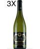 (3 BOTTIGLIE) Jermann - Vinnae 2023 - Ribolla Gialla - Venezia Giulia IGT - 75cl