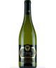 Jermann - Vinnae 2023 - Ribolla Gialla - Venezia Giulia IGT - 75cl