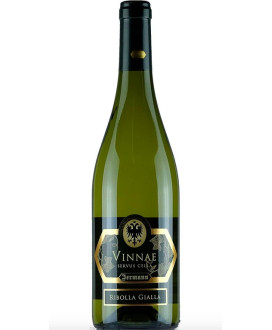 Vini Jermann Vendita online e prezzo Ribolla Gialla Vinnae! Enoteca shop online vini friulani Jermann qualità!