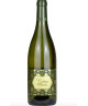 Jermann - Vintage Tunina 2022 - Bianco Venezia Giulia IGT - 75cl