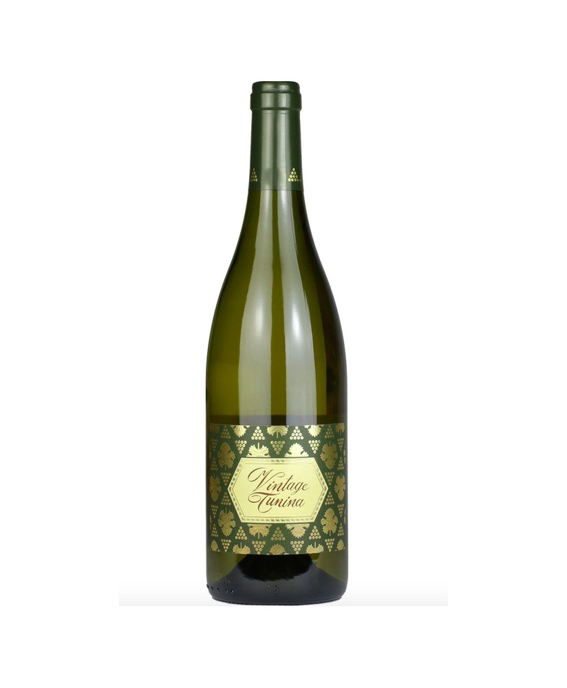 Vini Jermann Vendita online e prezzo Vintage Tunina! Enoteca shop online vini friulani Jermann qualità!