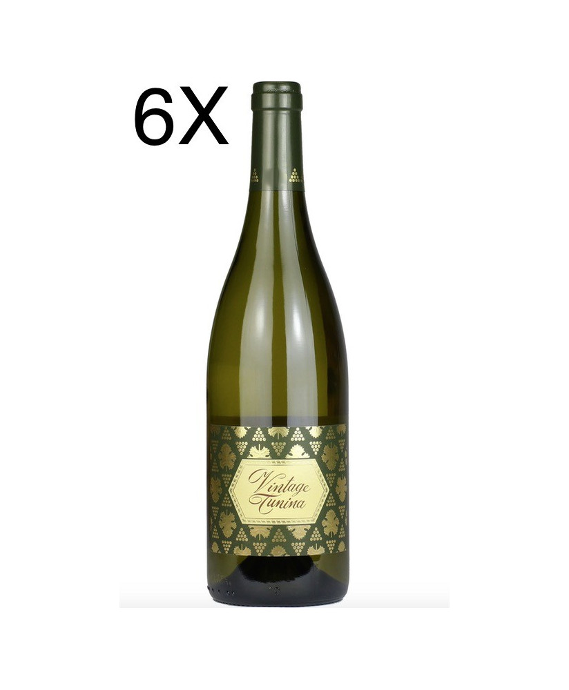 Jermann Buy Italian wines online best price Vintage Tunina! Wine shop wines from Friuli Jermann!