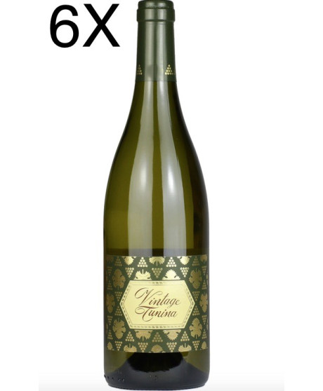 Jermann Buy Italian wines online best price Vintage Tunina! Wine shop wines from Friuli Jermann!