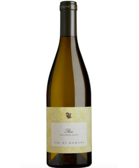 Vie di Romans - Piere Sauvignon 2021 - Friuli Isonzo DOC - 75cl