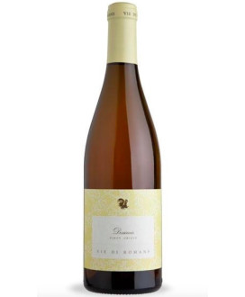 Vie di Romans - Pinot Grigio Dessimis Vendita online - Prezzo scontato vini bianchi Romans - Shop vino bianco secco