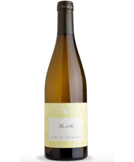 Vie di Romans Flors de Uis - Vendita online prezzo scontato vini bianchi Romans - Shop vino bianco secco