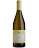 Vie di Romans - Dolée - Friulano 2023 - Friuli Isonzo Rive Alte DOC - 75cl