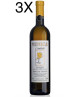 (3 BOTTIGLIE) Venica - Collio - L'Adelchi 2022 - Ribolla Gialla - DOC Collio - 75cl
