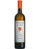 Venica - Ronco del Cerò 2022 - Sauvignon DOC Collio - 75cl