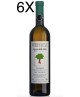(6 BOTTIGLIE) Venica - Ronco delle Mele 2022 - Sauvignon DOC Collio - 75cl