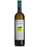 Venica - Ronco delle Cime 2022 - Friulano DOC Collio - 75cl