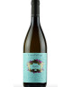 Livio Felluga - Sharis 2023 - Bianco delle Venezie IGT - 75cl