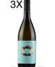 (3 BOTTIGLIE) Livio Felluga - Sharis 2023 - Bianco delle Venezie IGT - 75cl