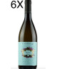 (6 BOTTIGLIE) Livio Felluga - Sharis 2023 - Bianco delle Venezie IGT - 75cl