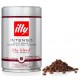 ILLY - INTENSE ROASTED COFFEE BEANS - 250g