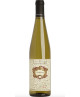 Livio Felluga - Chardonnay 2023 - Friuli Colli Orientali DOC - 75cl