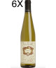 (6 BOTTIGLIE) Livio Felluga - Chardonnay 2023 - Friuli Colli Orientali DOC - 75cl
