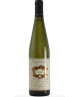 Livio Felluga - Sauvignon 2023 - Friuli Colli Orientali DOC - 75cl