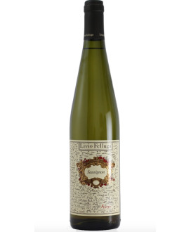 Livio Felluga italian wines Sauvignon sale online at best price! Wine shop online Felluga Friuli, Italy wines!