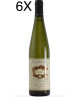 (6 BOTTIGLIE) Livio Felluga - Sauvignon 2023 - Friuli Colli Orientali DOC - 75cl