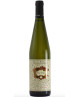 Livio Felluga - Pinot Grigio 2022 - Friuli Colli Orientali DOC - 75cl