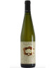 Livio Felluga - Pinot Grigio 2023 - Friuli Colli Orientali DOC - 75cl
