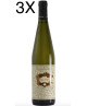 (3 BOTTIGLIE) Livio Felluga - Pinot Grigio 2023 - Friuli Colli Orientali DOC - 75cl
