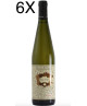 (6 BOTTIGLIE) Livio Felluga - Pinot Grigio 2023 - Friuli Colli Orientali DOC - 75cl