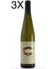 (3 BOTTIGLIE) Livio Felluga - Friulano 2023 - Friuli Colli Orientali DOC - 75cl