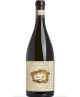 Livio Felluga - Terre Alte 2021 - Rosazzo DOCG - 75cl