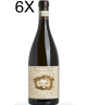 (6 BOTTIGLIE) Livio Felluga - Terre Alte 2021 - Rosazzo DOCG - 75cl
