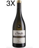 (3 BOTTIGLIE) Collavini - Broy 2015 - Collio DOC - 75cl