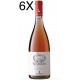 (6 BOTTLES) Tasca D&#039; Almerita - Le Rose 2020 - Tenuta Regaleali - Terre Siciliane IGT - 75cl