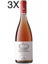(3 BOTTLES) Tasca D' Almerita - Le Rose 2020 - Tenuta Regaleali - Terre Siciliane IGT - 75cl