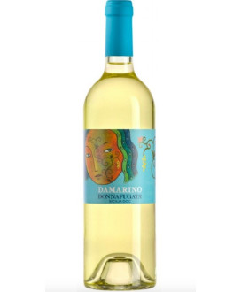 Donnafugata Damarino, vendita online e prezzi vini bianchi siciliani Donnafugata al miglior prezzo, shop on-line