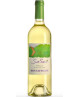 Donnafugata - SurSur 2023 - Grillo - SICILIA DOC - 75cl