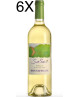 (6 BOTTIGLIE) Donnafugata - SurSur 2023 - Grillo - SICILIA DOC - 75cl