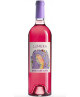 Donnafugata - Lumera 2023 - Sicilia Doc Rosato