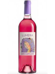 Donnafugata - Lumera 2022 - Sicilia Doc Rosato