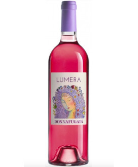 Donnafugata - Lumera 2023 - Sicilia Doc Rosato