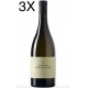 (3 BOTTIGLIE) Mandrarossa - Sauvignon Blanc 2020 - Urra di Mare - 75cl