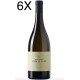 (6 BOTTIGLIE) Mandrarossa - Urra di Mare 2020 - Sauvignon Blanc - Bianco Sicilia DOC - 75cl