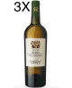 (3 BOTTIGLIE) Terredora Di Paolo - Corte di Giso - Falanghina 2022 - IGP - 75cl