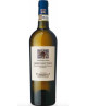 Terredora Di Paolo - Greco di Tufo 2022 - Loggia della Serra - DOCG - 75cl