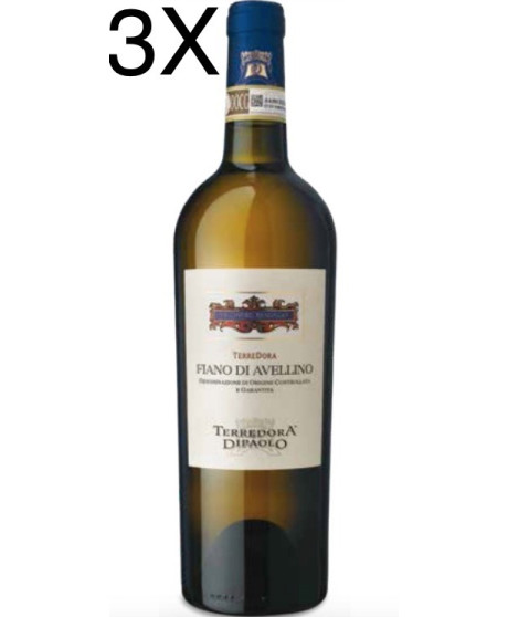 Vendita online Fiano di Avellino Terredora Di Paolo. Shop online e prezzo Fiano campania Terradora Di Paolo Vendita online Fiano di Avellino Terredora Di Paolo. Shop online e prezzo Fiano campania Terradora Di Paolo